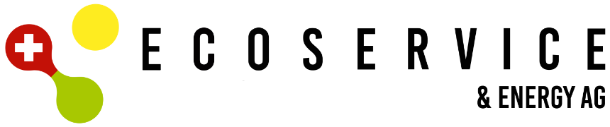 LOGO Service&Energy AG web